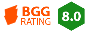 bgg-rating