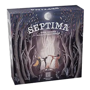Septima